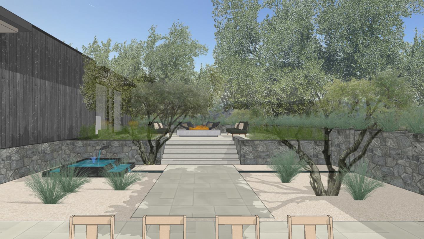 Detail Gallery Image 19 of 32 For 82 Chamisal Pass, Carmel,  CA 93923 - – Beds | – Baths