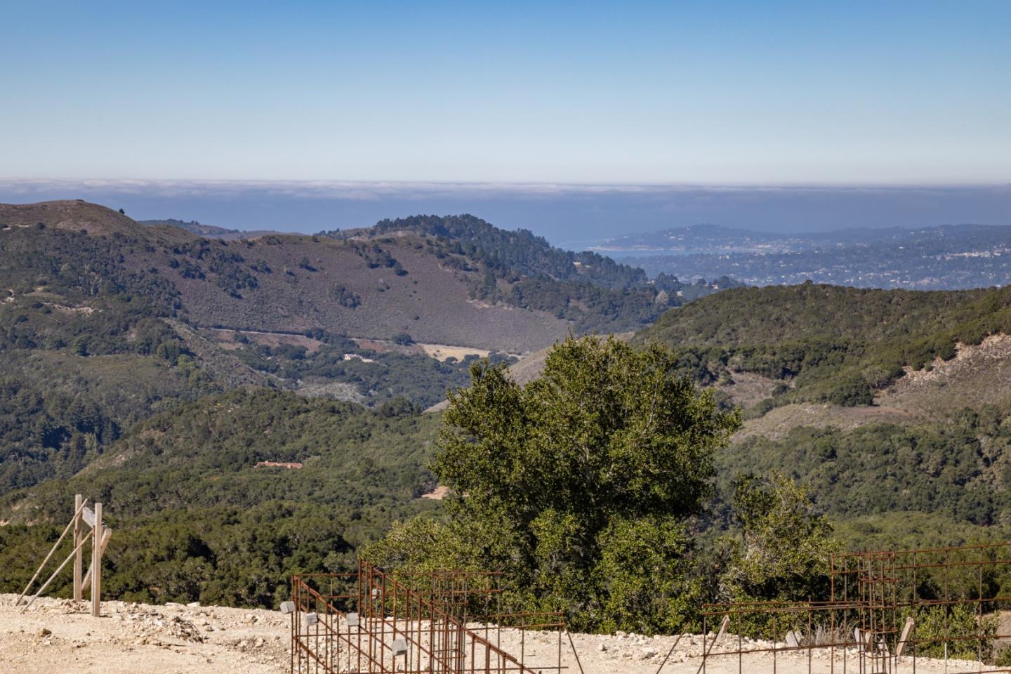 Carmel