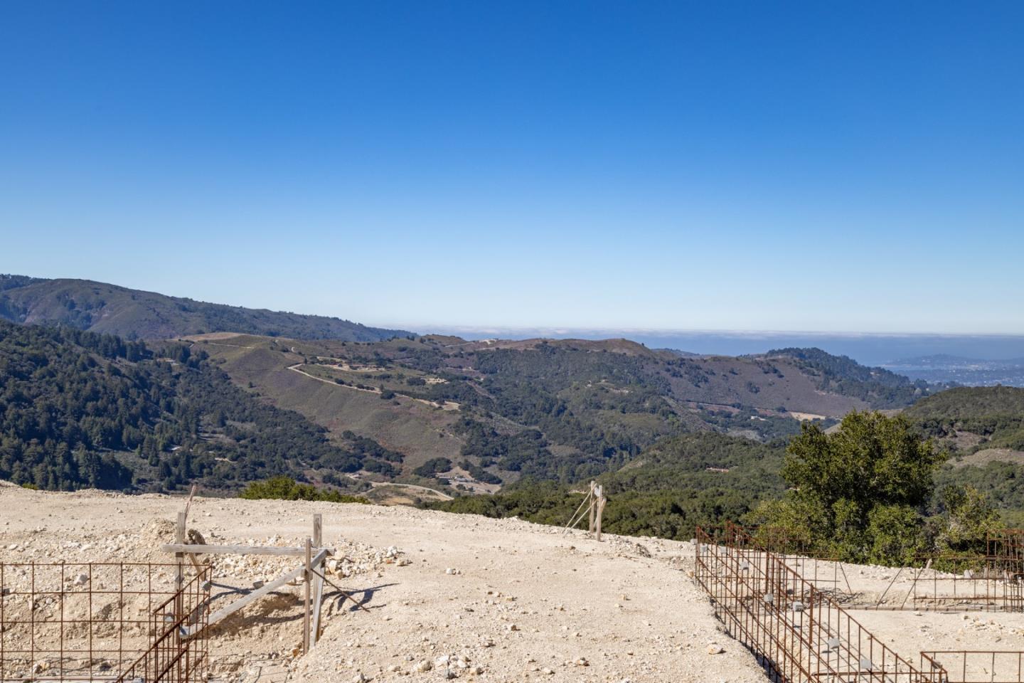 Detail Gallery Image 2 of 32 For 82 Chamisal Pass, Carmel,  CA 93923 - – Beds | – Baths