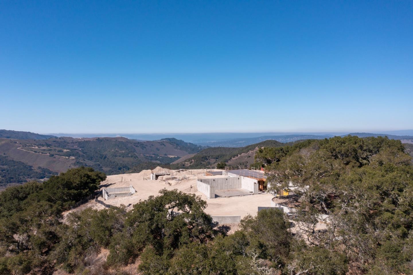 Detail Gallery Image 20 of 32 For 82 Chamisal Pass, Carmel,  CA 93923 - – Beds | – Baths