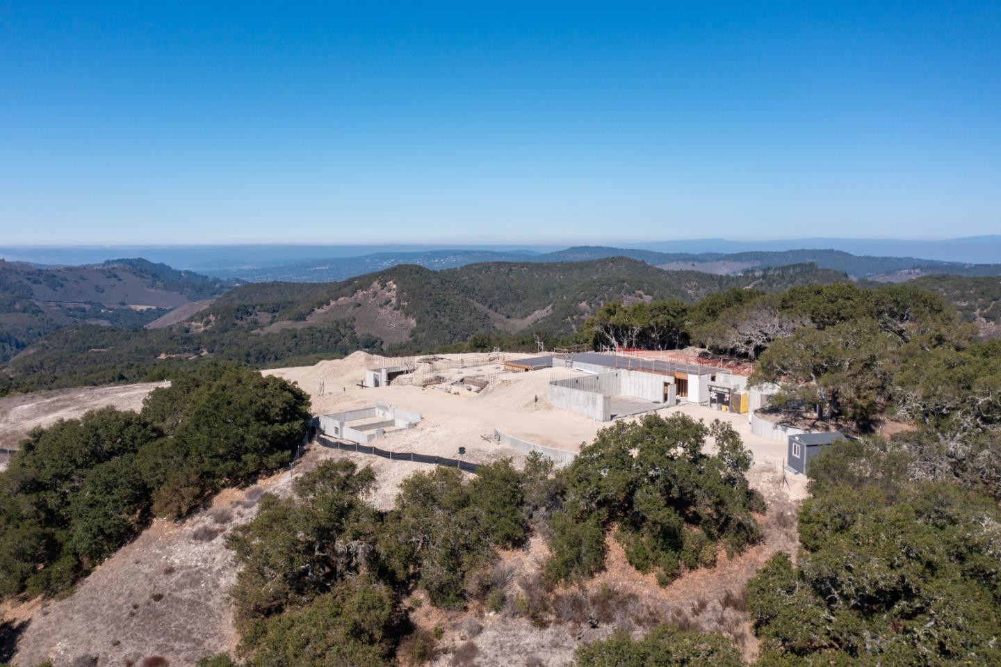 Detail Gallery Image 21 of 32 For 82 Chamisal Pass, Carmel,  CA 93923 - – Beds | – Baths