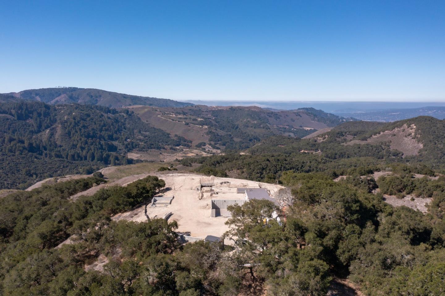 Detail Gallery Image 22 of 32 For 82 Chamisal Pass, Carmel,  CA 93923 - – Beds | – Baths