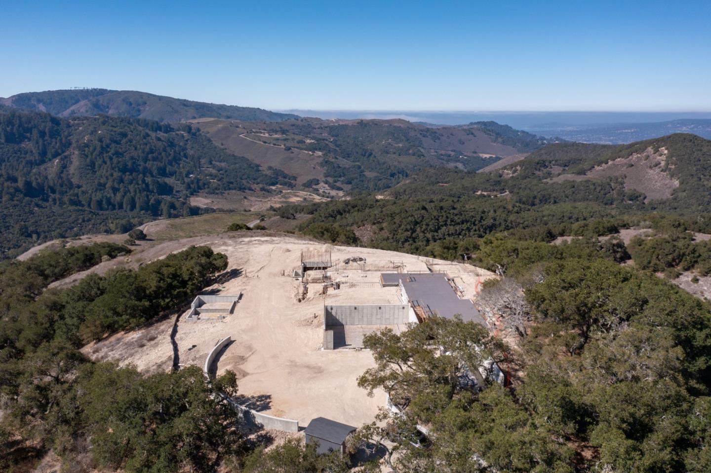 Detail Gallery Image 23 of 32 For 82 Chamisal Pass, Carmel,  CA 93923 - – Beds | – Baths