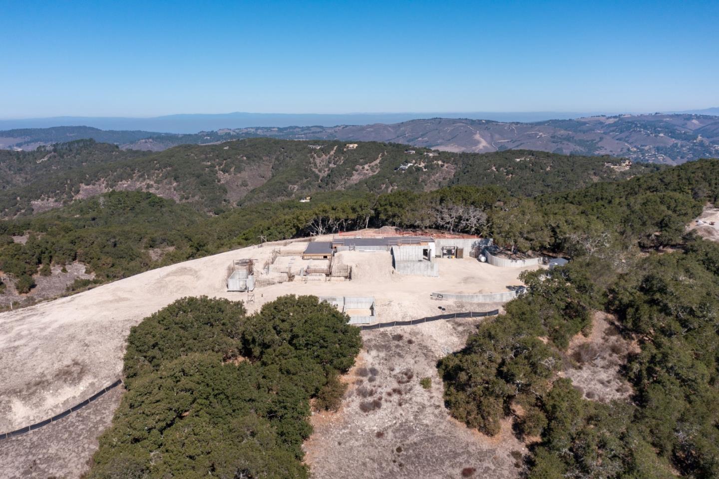 Detail Gallery Image 24 of 32 For 82 Chamisal Pass, Carmel,  CA 93923 - – Beds | – Baths