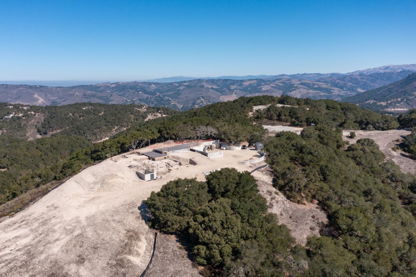 Detail Gallery Image 25 of 32 For 82 Chamisal Pass, Carmel,  CA 93923 - – Beds | – Baths