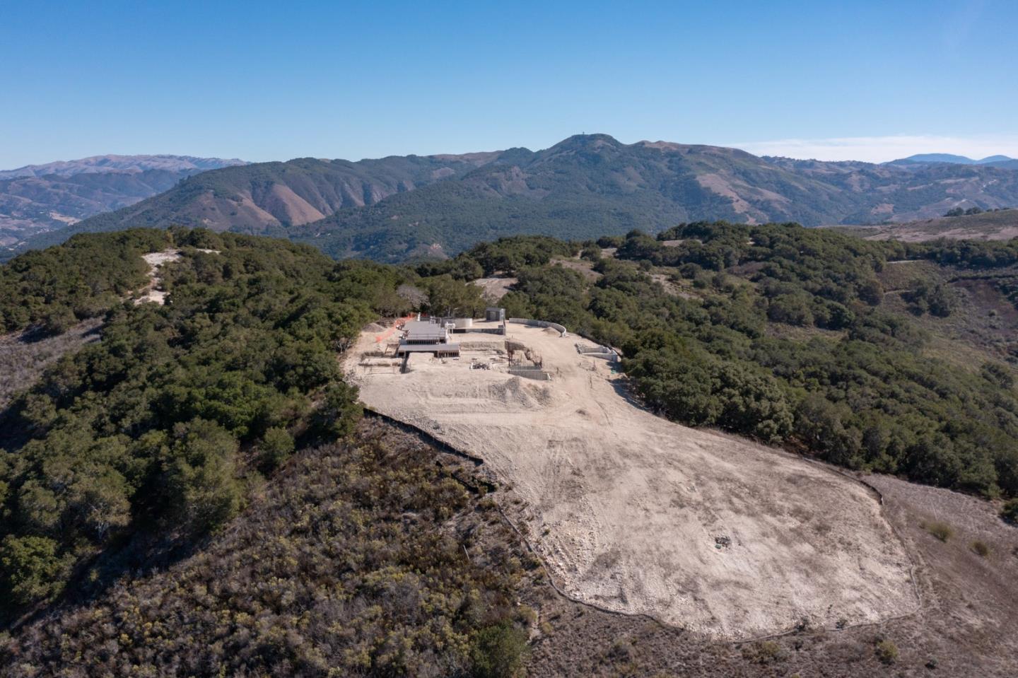 Detail Gallery Image 26 of 32 For 82 Chamisal Pass, Carmel,  CA 93923 - – Beds | – Baths