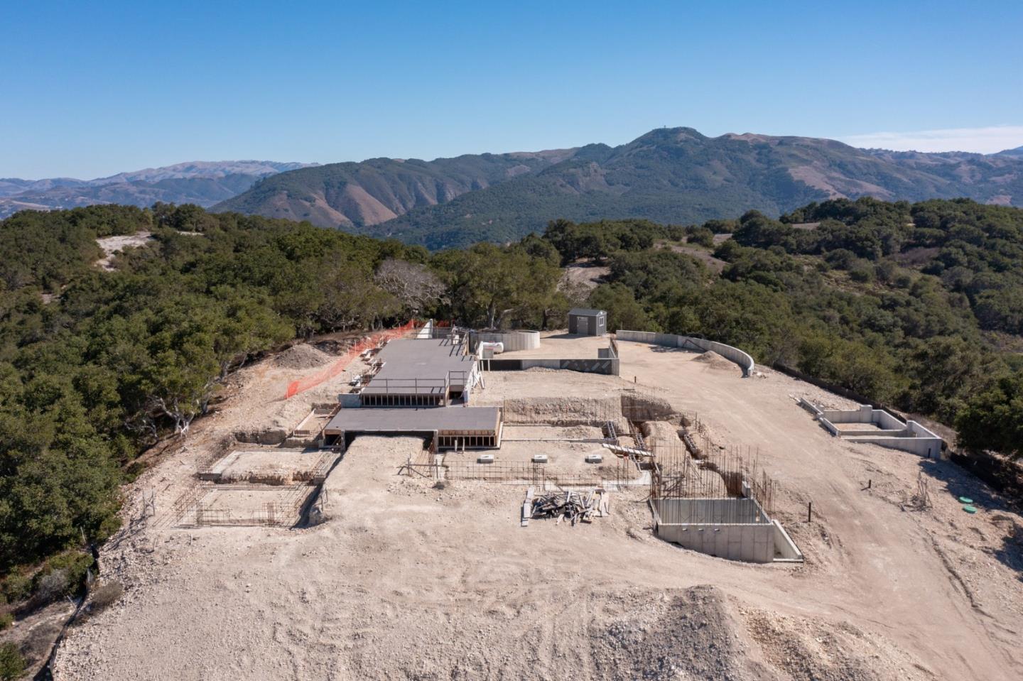 Detail Gallery Image 27 of 32 For 82 Chamisal Pass, Carmel,  CA 93923 - – Beds | – Baths