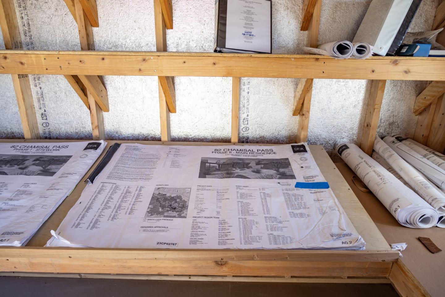 Detail Gallery Image 28 of 32 For 82 Chamisal Pass, Carmel,  CA 93923 - – Beds | – Baths