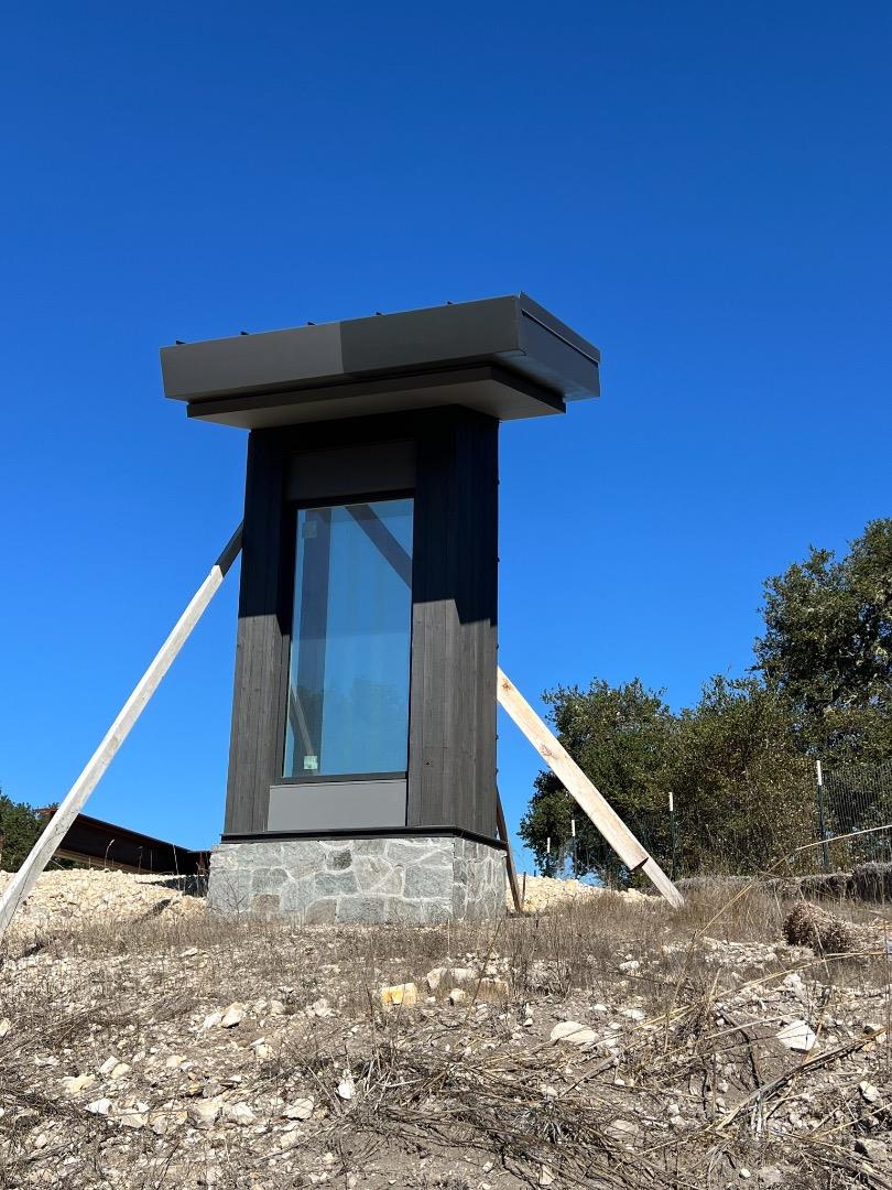 Detail Gallery Image 29 of 32 For 82 Chamisal Pass, Carmel,  CA 93923 - – Beds | – Baths