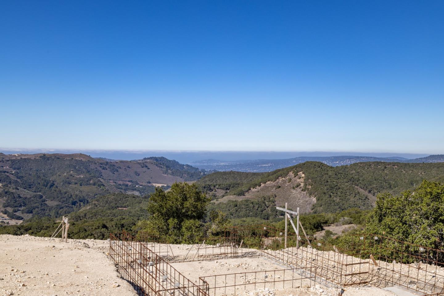 Detail Gallery Image 3 of 32 For 82 Chamisal Pass, Carmel,  CA 93923 - – Beds | – Baths