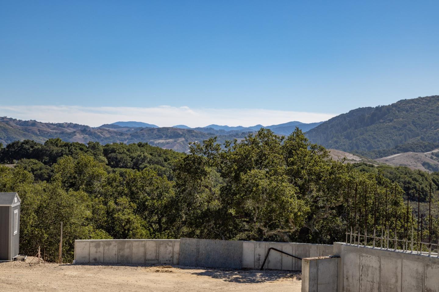 Detail Gallery Image 6 of 32 For 82 Chamisal Pass, Carmel,  CA 93923 - – Beds | – Baths