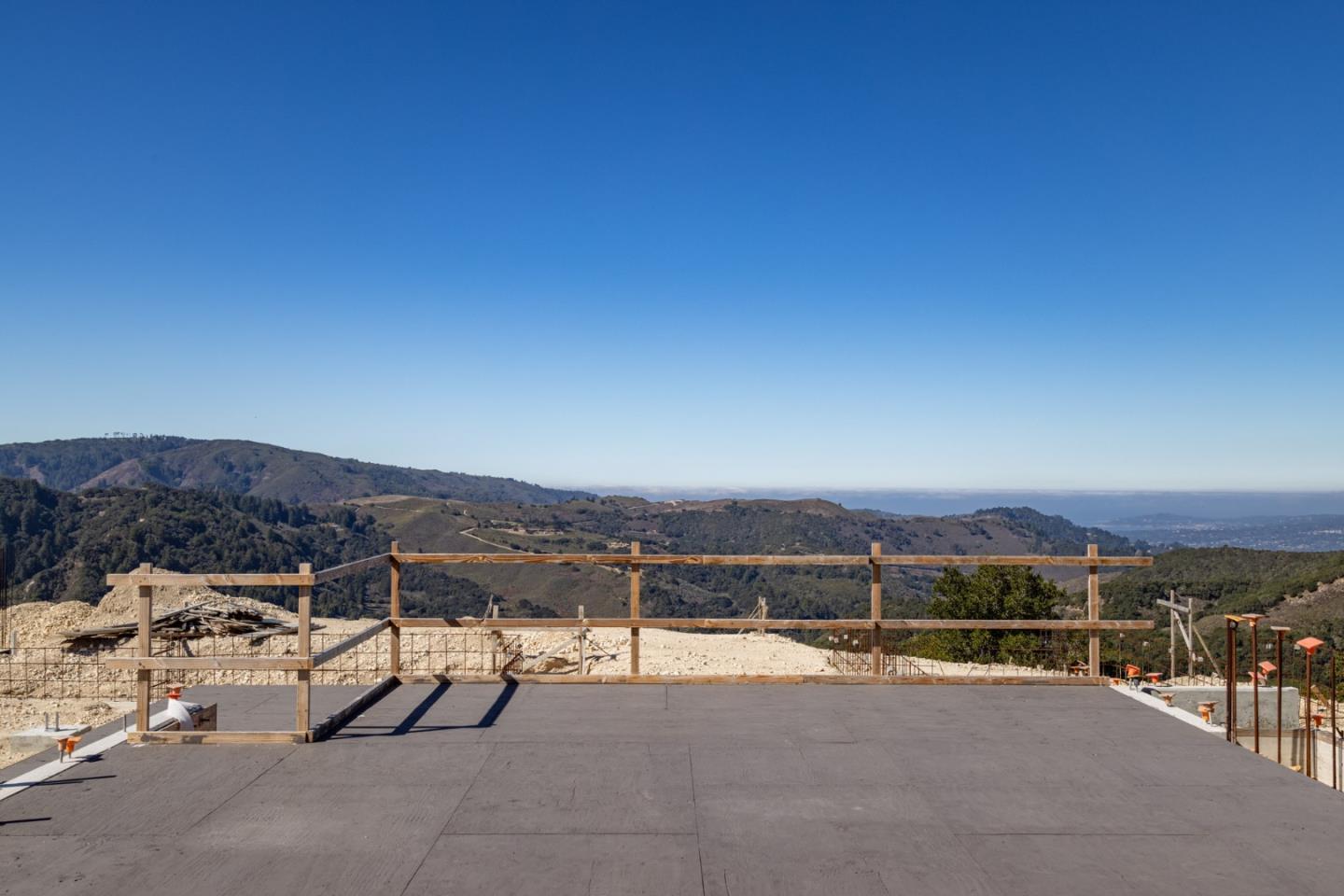 Detail Gallery Image 7 of 32 For 82 Chamisal Pass, Carmel,  CA 93923 - – Beds | – Baths