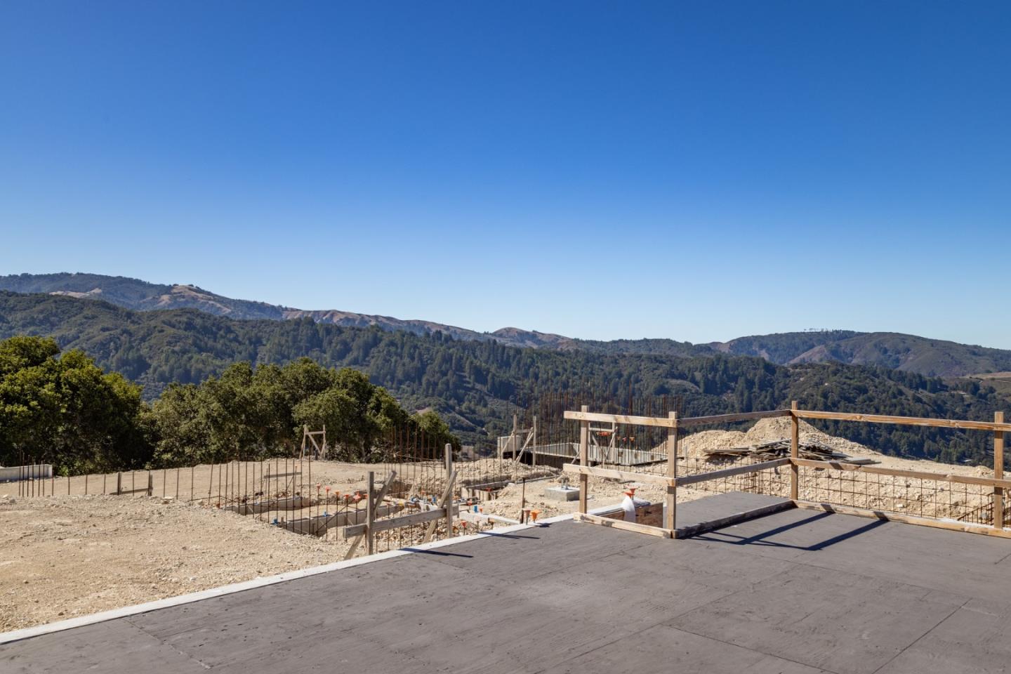 Detail Gallery Image 8 of 32 For 82 Chamisal Pass, Carmel,  CA 93923 - – Beds | – Baths