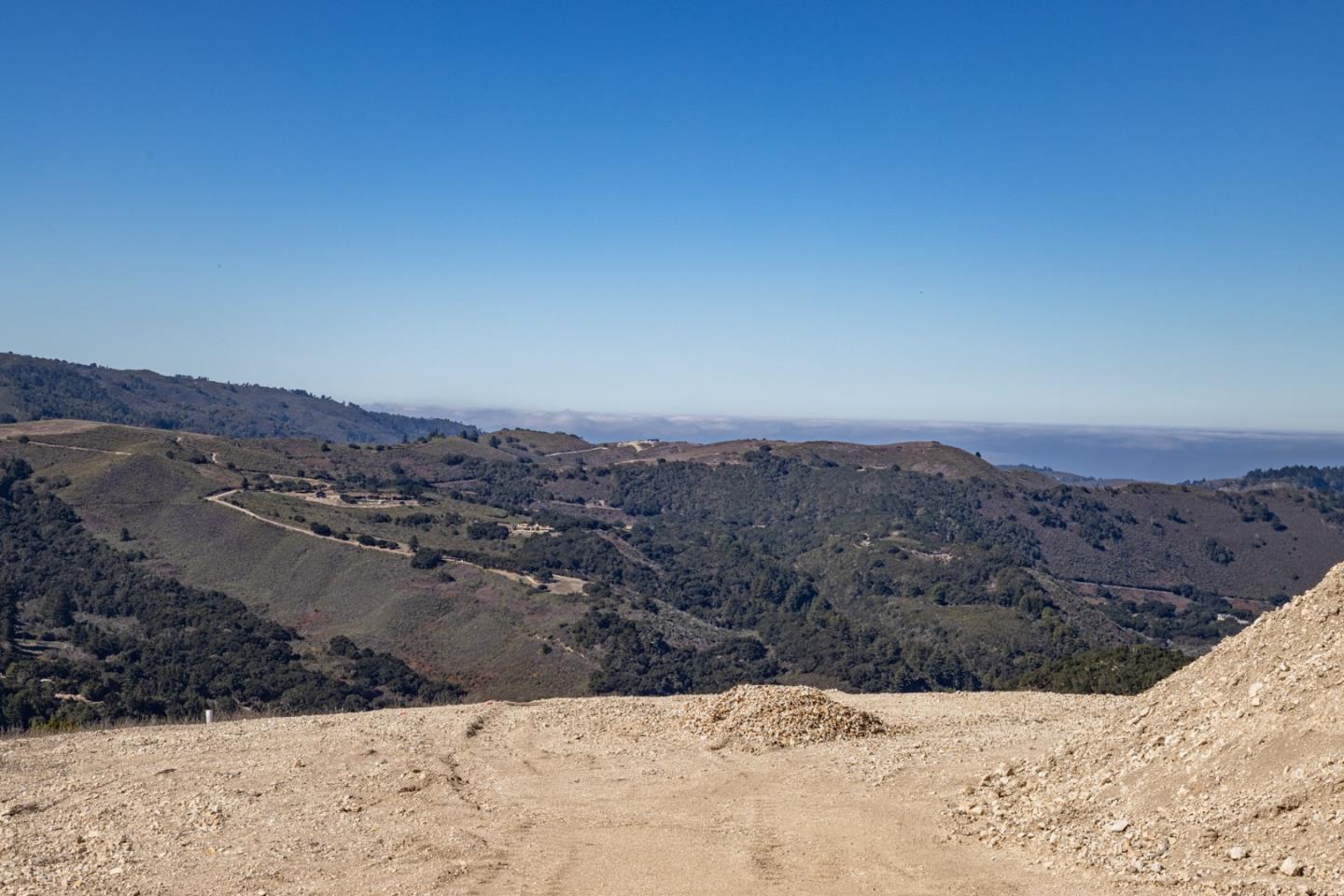 Detail Gallery Image 9 of 32 For 82 Chamisal Pass, Carmel,  CA 93923 - – Beds | – Baths