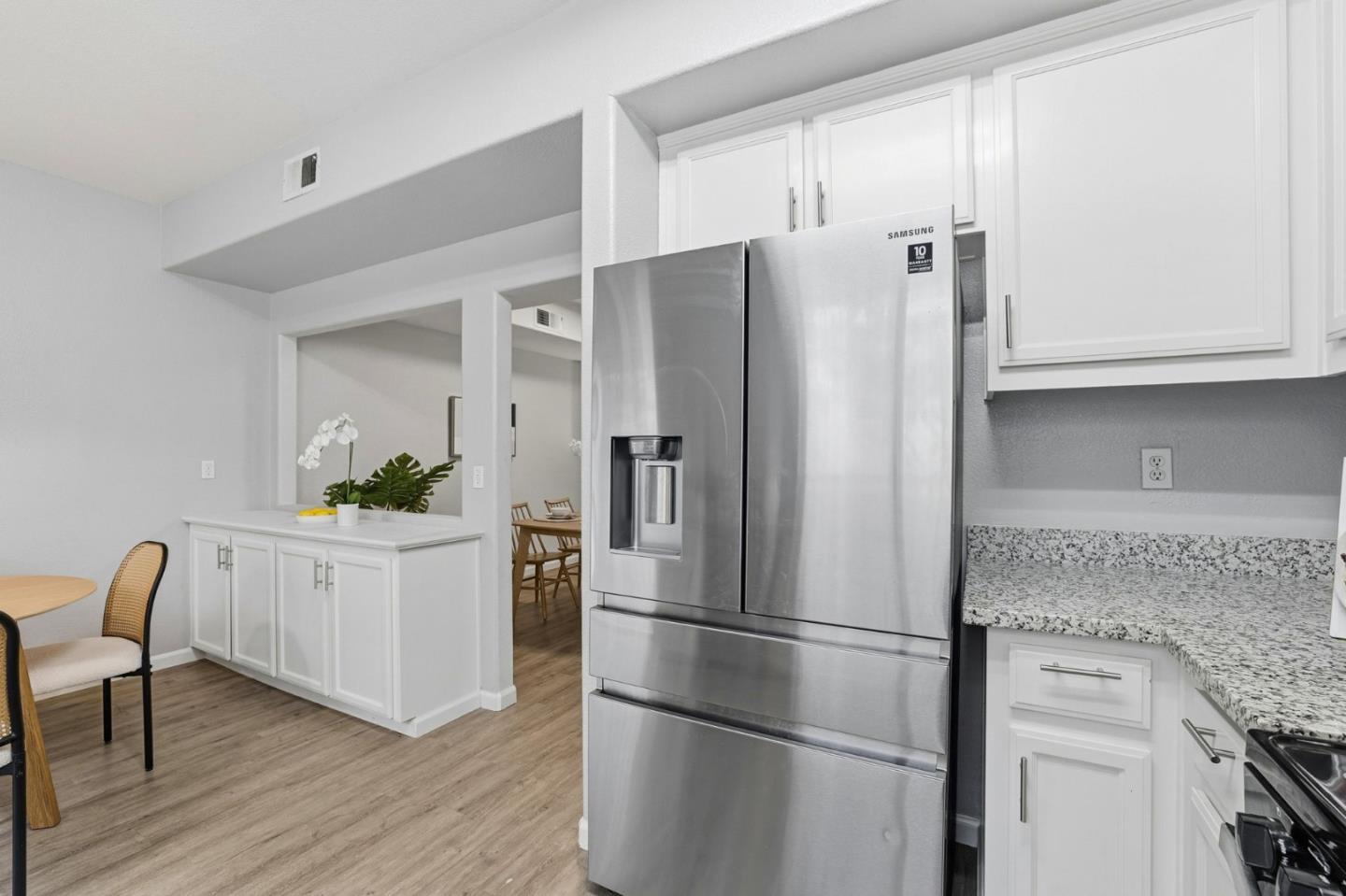 Detail Gallery Image 11 of 42 For 473 Tower Hill Ave, San Jose,  CA 95136 - 2 Beds | 2/1 Baths