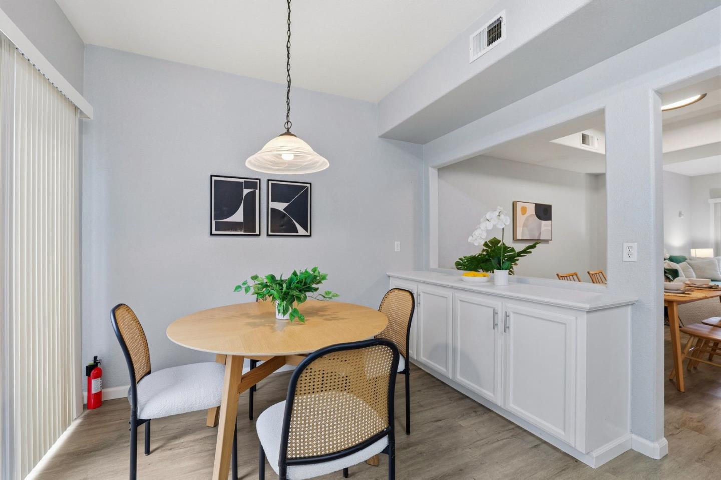 Detail Gallery Image 14 of 42 For 473 Tower Hill Ave, San Jose,  CA 95136 - 2 Beds | 2/1 Baths