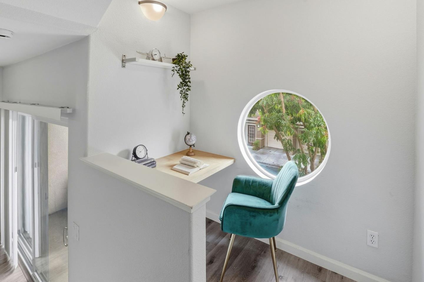 Detail Gallery Image 18 of 42 For 473 Tower Hill Ave, San Jose,  CA 95136 - 2 Beds | 2/1 Baths