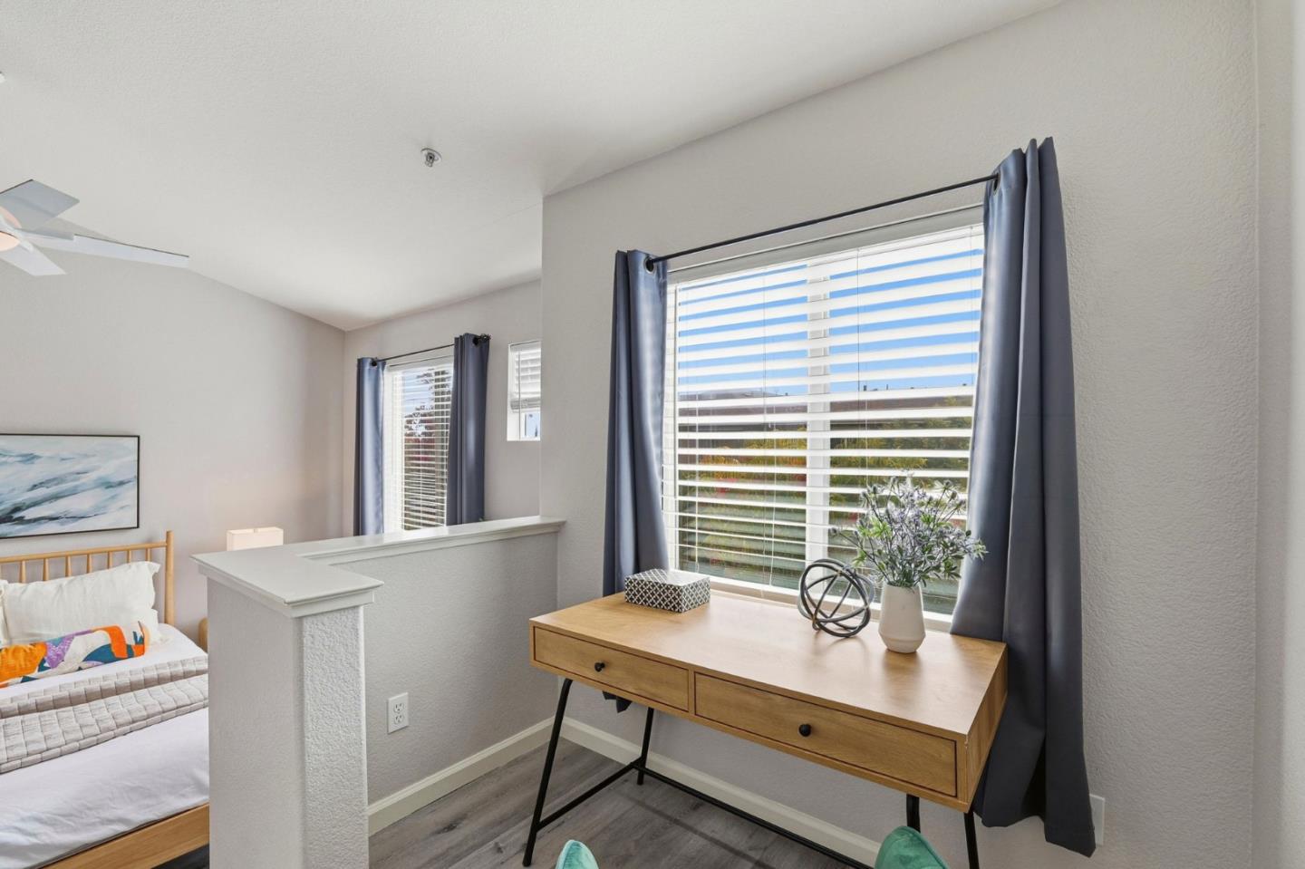 Detail Gallery Image 19 of 42 For 473 Tower Hill Ave, San Jose,  CA 95136 - 2 Beds | 2/1 Baths