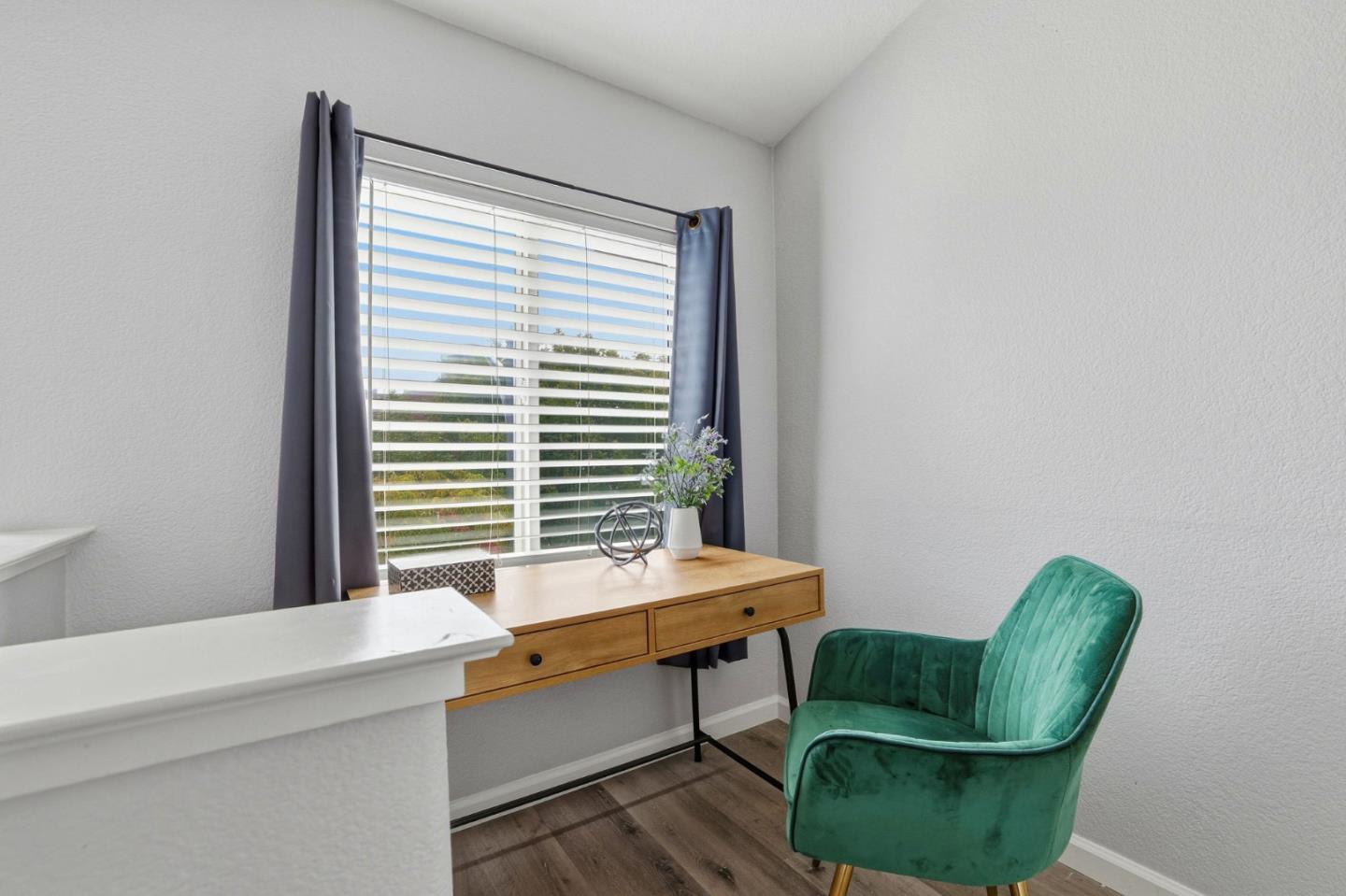 Detail Gallery Image 20 of 42 For 473 Tower Hill Ave, San Jose,  CA 95136 - 2 Beds | 2/1 Baths