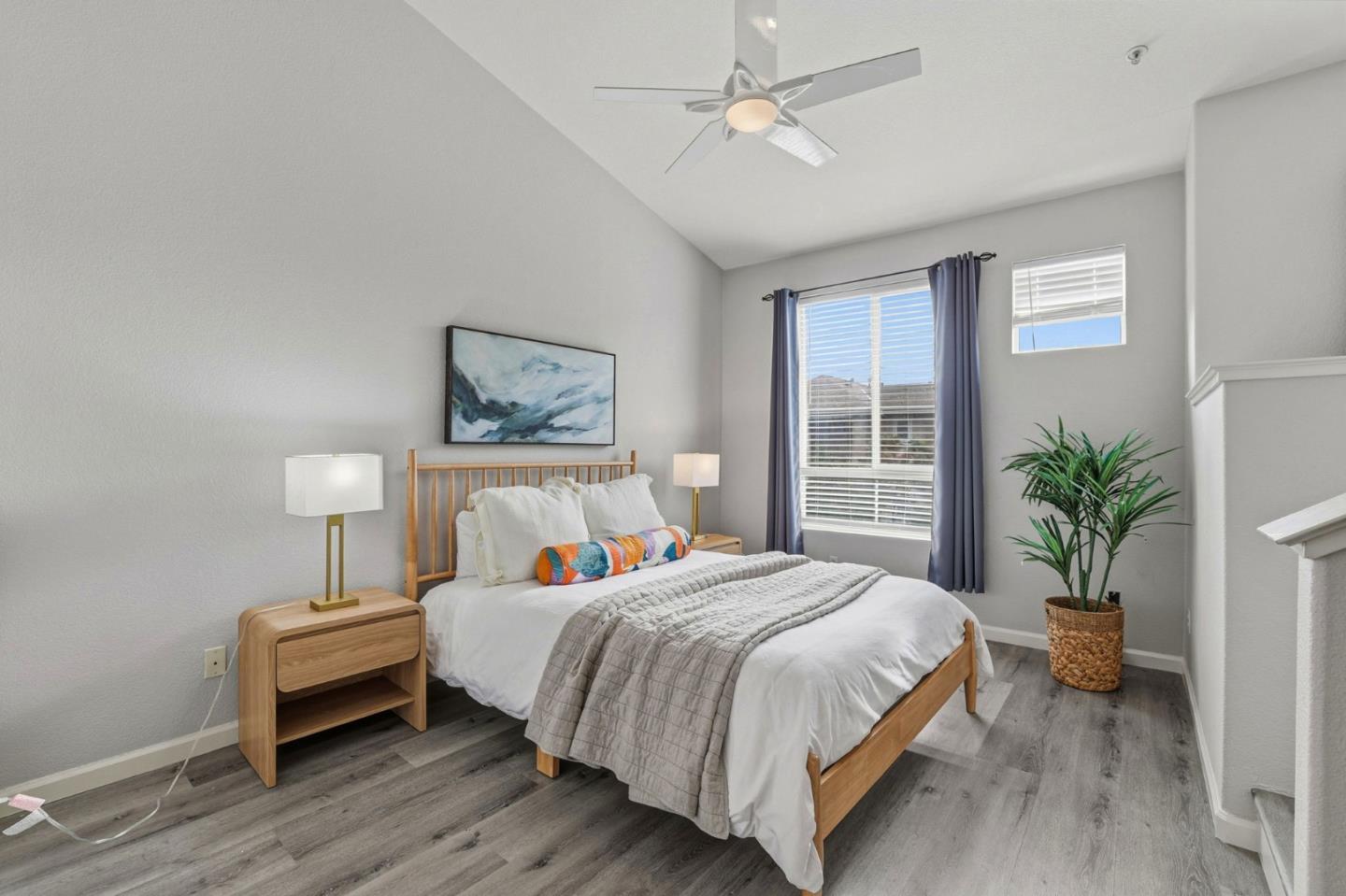 Detail Gallery Image 23 of 42 For 473 Tower Hill Ave, San Jose,  CA 95136 - 2 Beds | 2/1 Baths