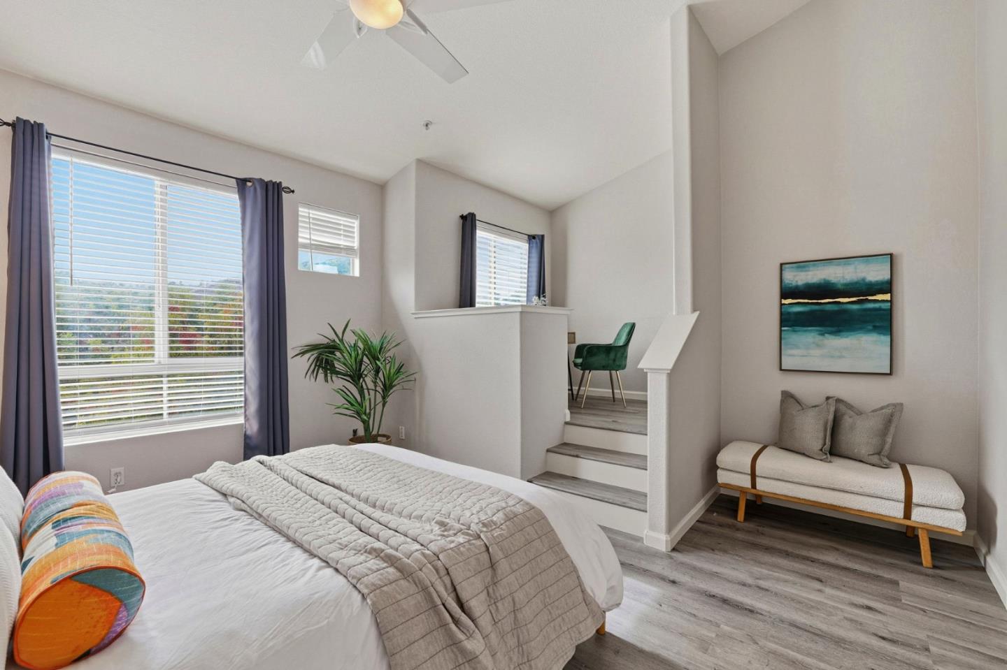 Detail Gallery Image 24 of 42 For 473 Tower Hill Ave, San Jose,  CA 95136 - 2 Beds | 2/1 Baths