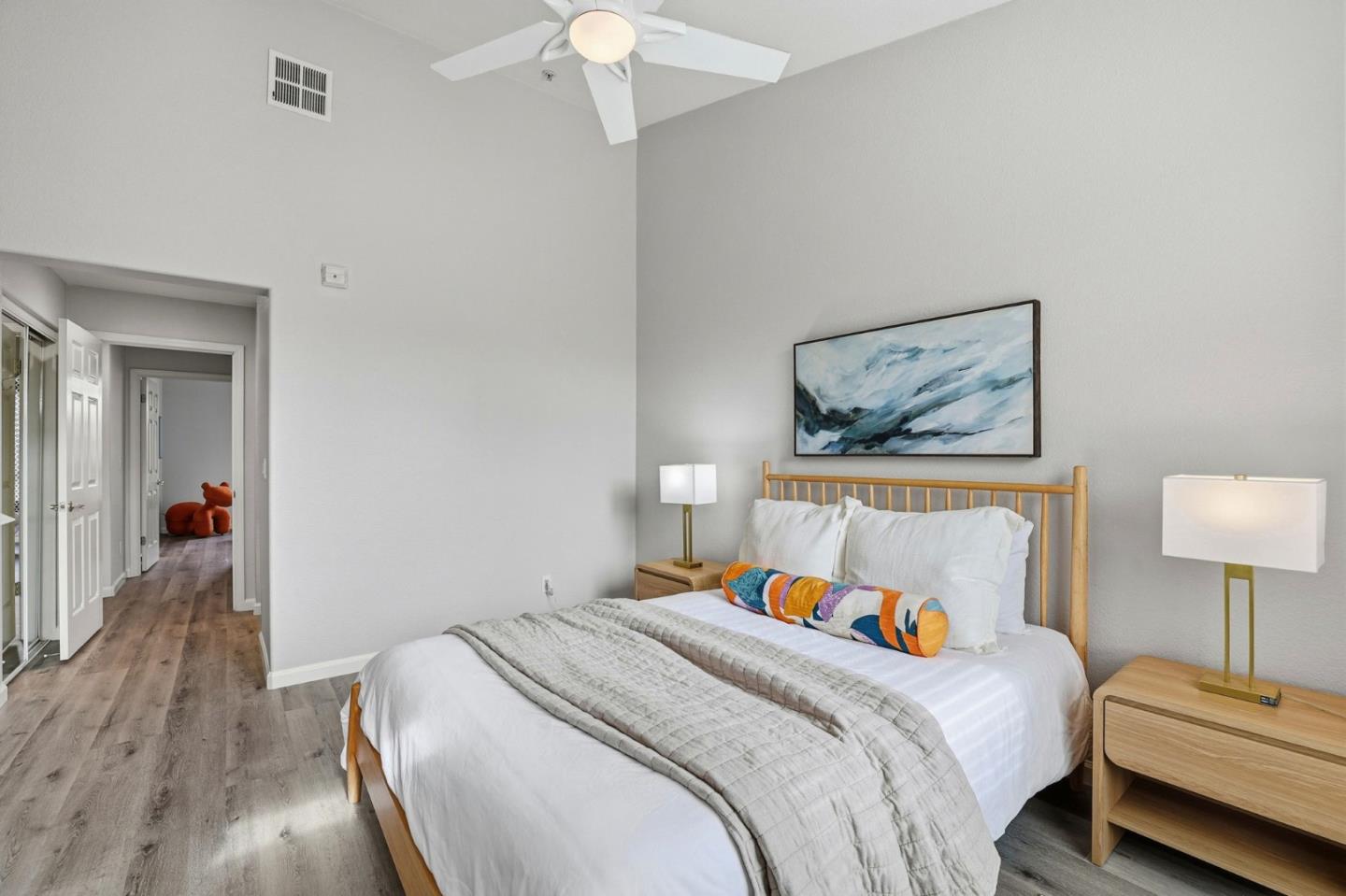 Detail Gallery Image 25 of 42 For 473 Tower Hill Ave, San Jose,  CA 95136 - 2 Beds | 2/1 Baths