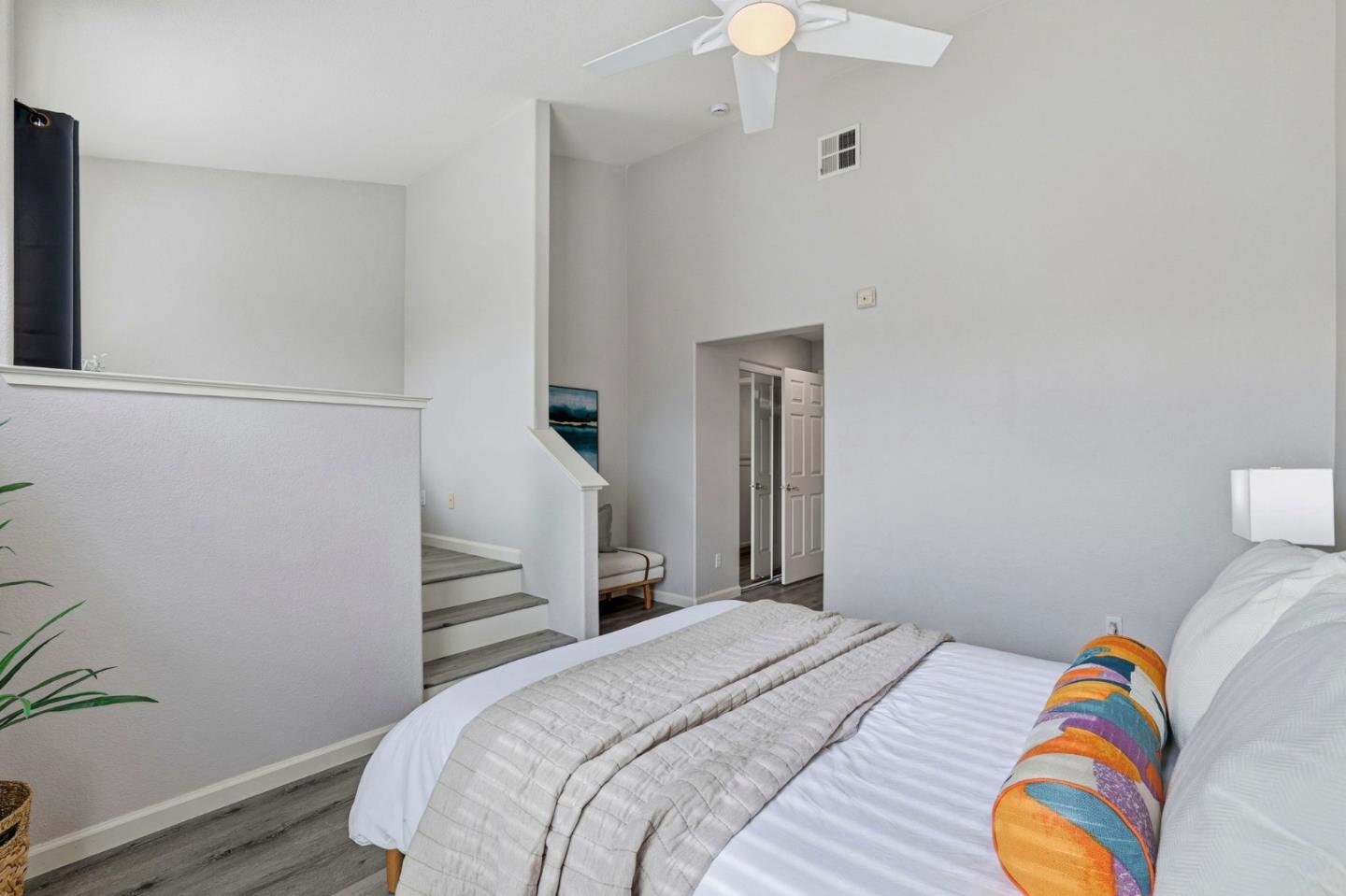 Detail Gallery Image 26 of 42 For 473 Tower Hill Ave, San Jose,  CA 95136 - 2 Beds | 2/1 Baths