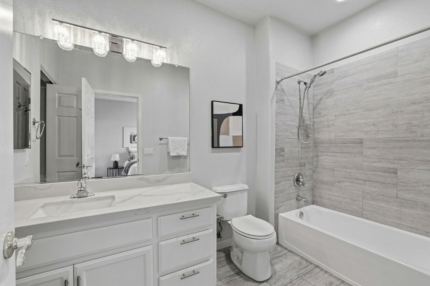 Detail Gallery Image 27 of 42 For 473 Tower Hill Ave, San Jose,  CA 95136 - 2 Beds | 2/1 Baths