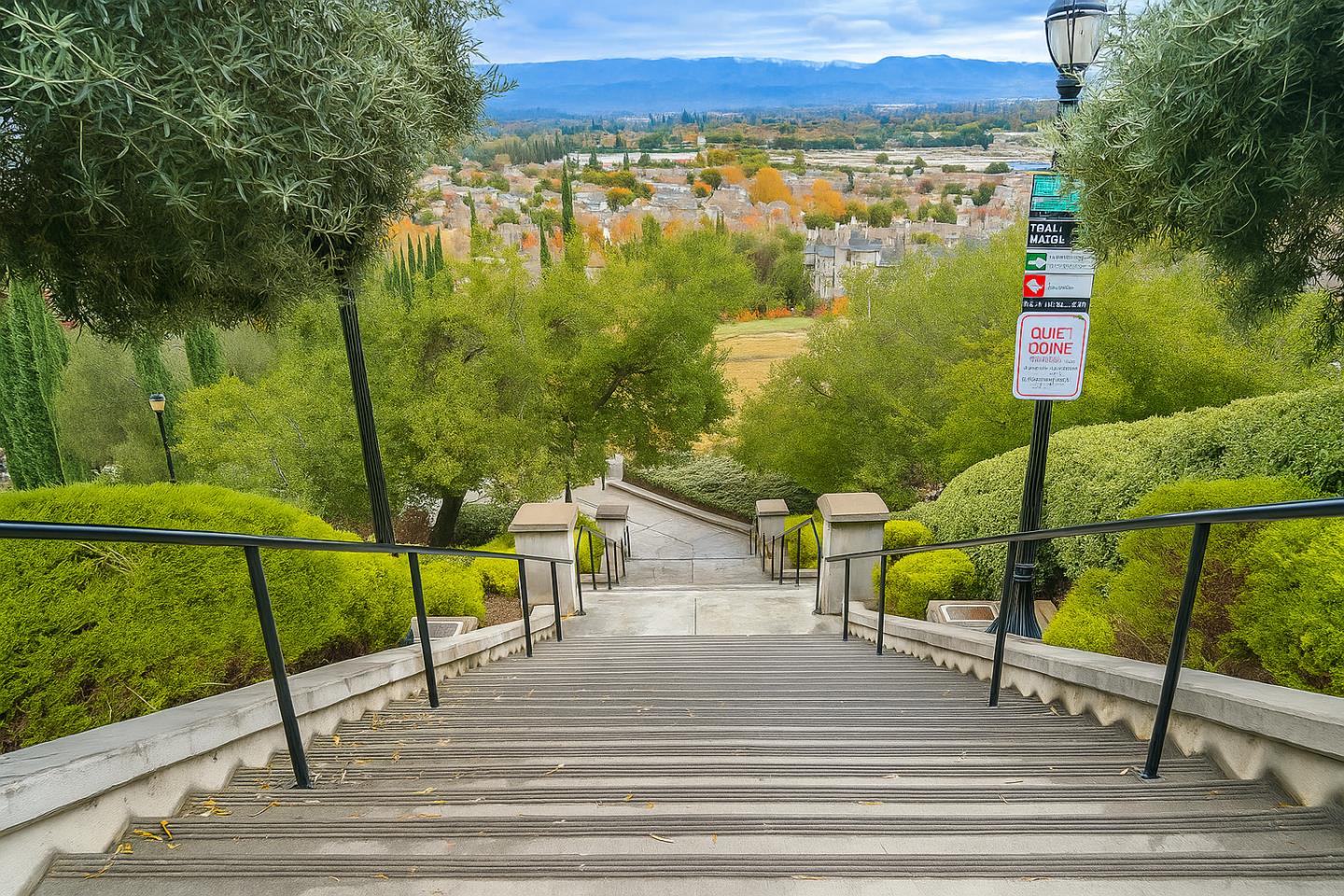Detail Gallery Image 3 of 42 For 473 Tower Hill Ave, San Jose,  CA 95136 - 2 Beds | 2/1 Baths