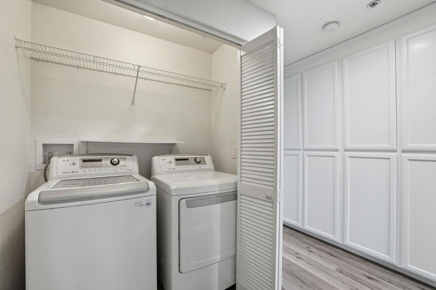 Detail Gallery Image 31 of 42 For 473 Tower Hill Ave, San Jose,  CA 95136 - 2 Beds | 2/1 Baths