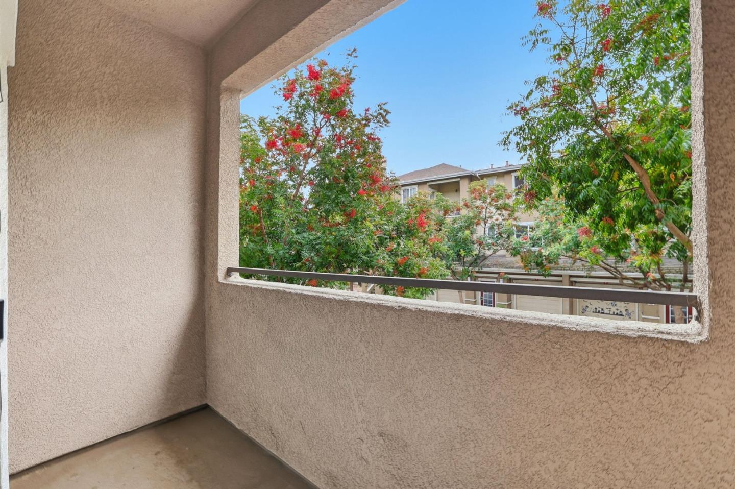 Detail Gallery Image 32 of 42 For 473 Tower Hill Ave, San Jose,  CA 95136 - 2 Beds | 2/1 Baths