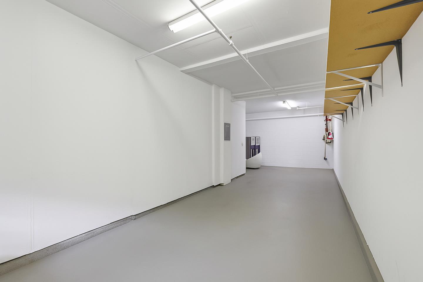 Detail Gallery Image 33 of 42 For 473 Tower Hill Ave, San Jose,  CA 95136 - 2 Beds | 2/1 Baths