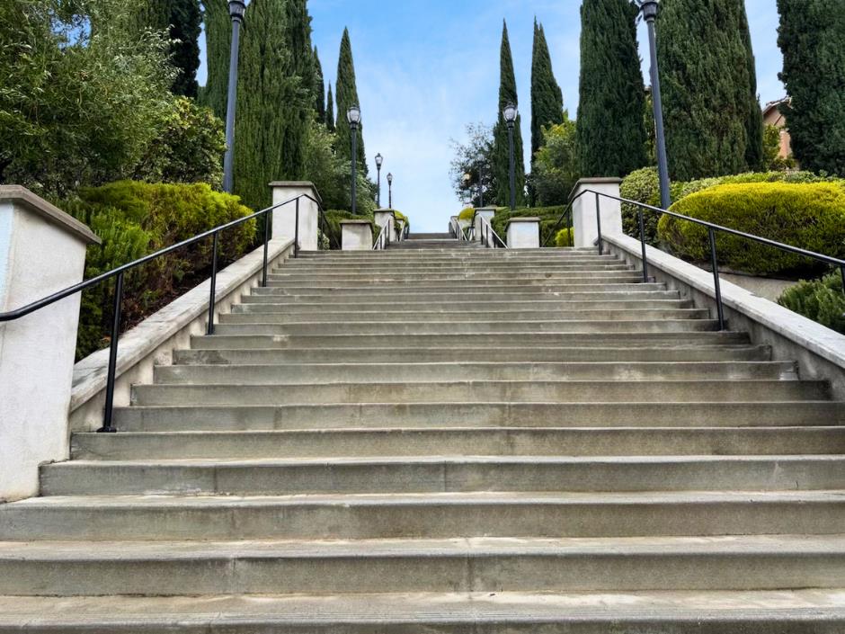 Detail Gallery Image 34 of 42 For 473 Tower Hill Ave, San Jose,  CA 95136 - 2 Beds | 2/1 Baths