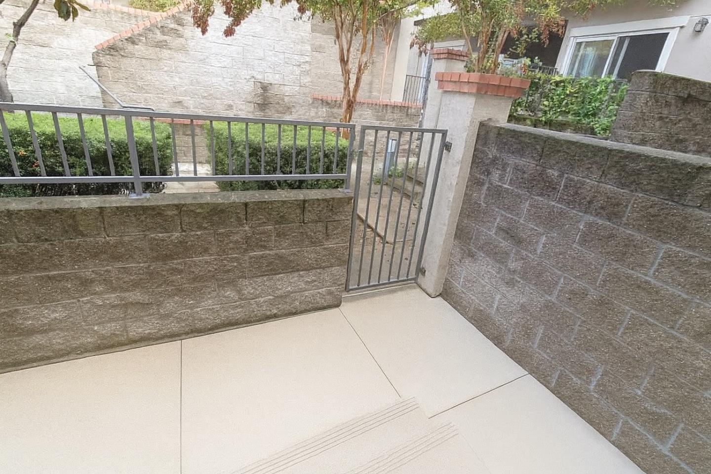 Detail Gallery Image 37 of 42 For 473 Tower Hill Ave, San Jose,  CA 95136 - 2 Beds | 2/1 Baths