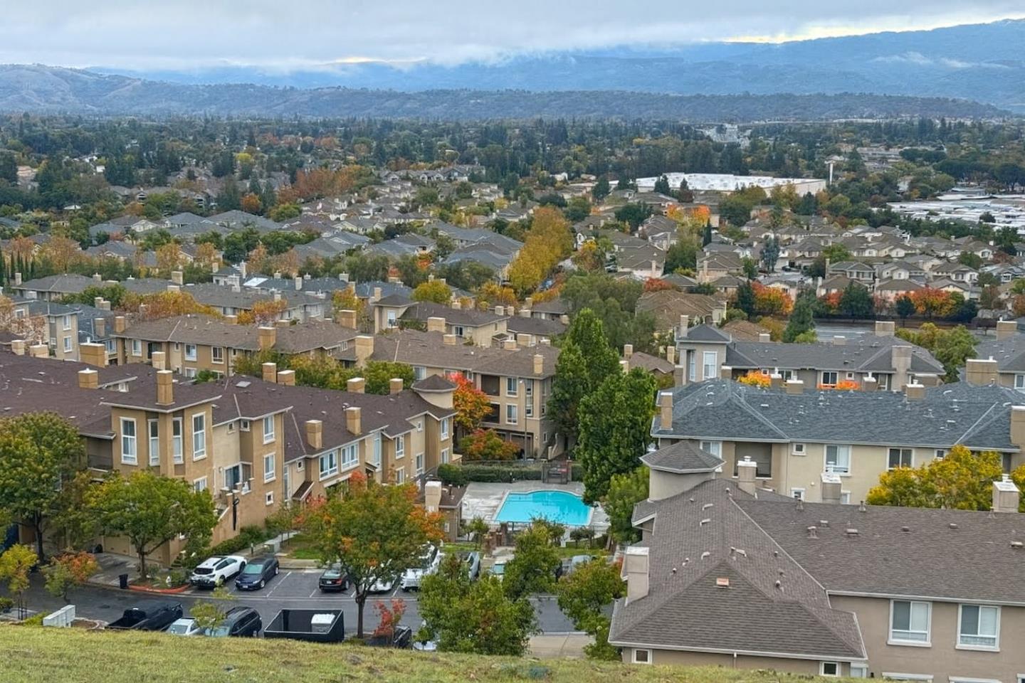 Detail Gallery Image 39 of 42 For 473 Tower Hill Ave, San Jose,  CA 95136 - 2 Beds | 2/1 Baths