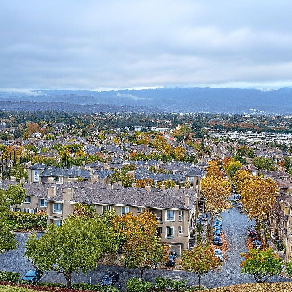 Detail Gallery Image 40 of 42 For 473 Tower Hill Ave, San Jose,  CA 95136 - 2 Beds | 2/1 Baths