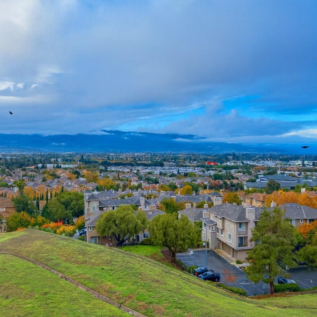 Detail Gallery Image 41 of 42 For 473 Tower Hill Ave, San Jose,  CA 95136 - 2 Beds | 2/1 Baths