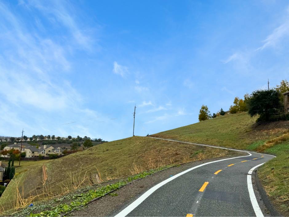 Detail Gallery Image 42 of 42 For 473 Tower Hill Ave, San Jose,  CA 95136 - 2 Beds | 2/1 Baths