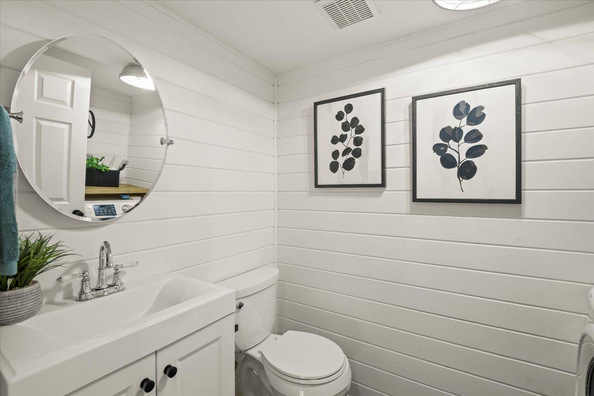 Detail Gallery Image 12 of 35 For 16761 San Luis Way, Morgan Hill,  CA 95037 - 3 Beds | 2/1 Baths