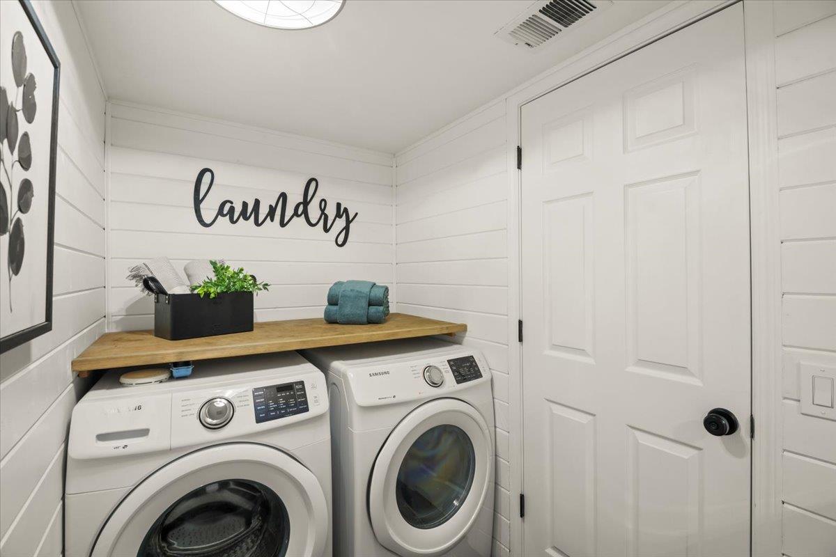 Detail Gallery Image 13 of 35 For 16761 San Luis Way, Morgan Hill,  CA 95037 - 3 Beds | 2/1 Baths