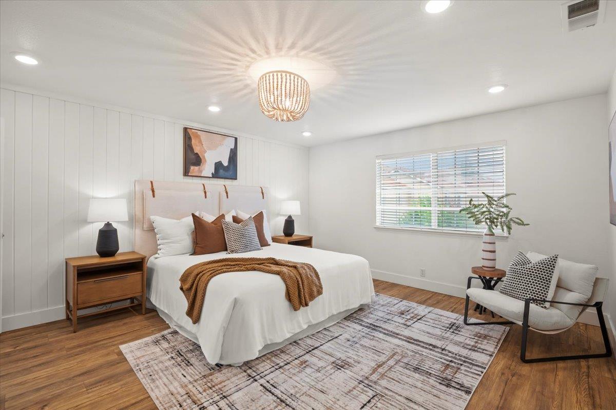 Detail Gallery Image 15 of 35 For 16761 San Luis Way, Morgan Hill,  CA 95037 - 3 Beds | 2/1 Baths