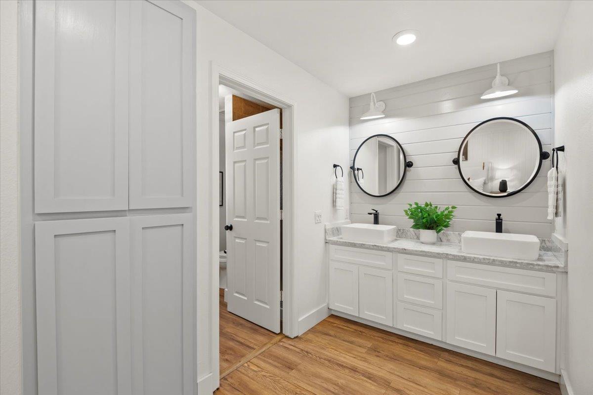 Detail Gallery Image 16 of 35 For 16761 San Luis Way, Morgan Hill,  CA 95037 - 3 Beds | 2/1 Baths