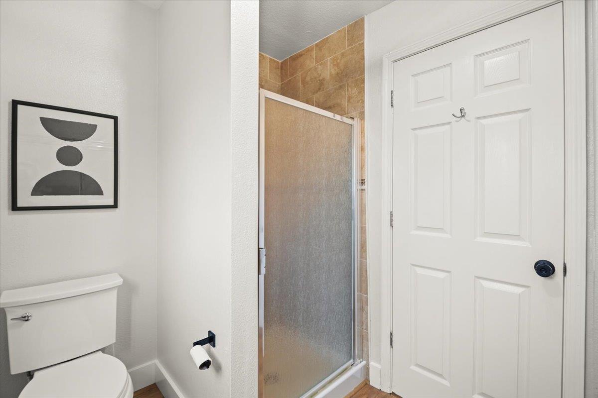 Detail Gallery Image 18 of 35 For 16761 San Luis Way, Morgan Hill,  CA 95037 - 3 Beds | 2/1 Baths