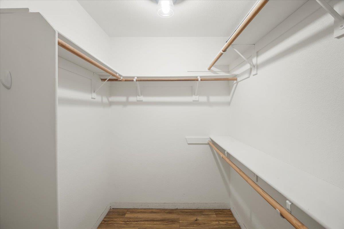 Detail Gallery Image 19 of 35 For 16761 San Luis Way, Morgan Hill,  CA 95037 - 3 Beds | 2/1 Baths