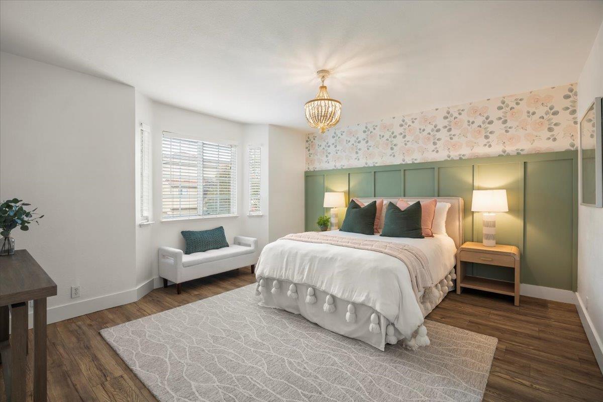 Detail Gallery Image 20 of 35 For 16761 San Luis Way, Morgan Hill,  CA 95037 - 3 Beds | 2/1 Baths