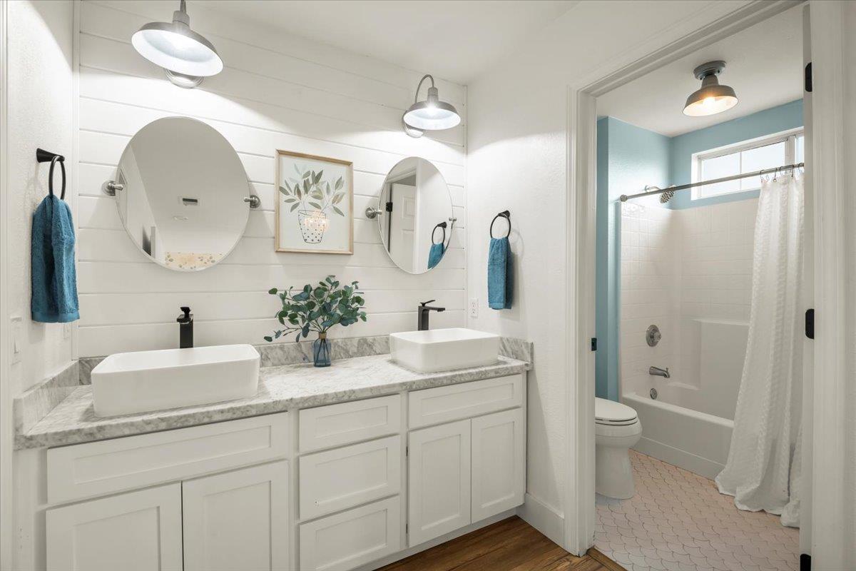 Detail Gallery Image 22 of 35 For 16761 San Luis Way, Morgan Hill,  CA 95037 - 3 Beds | 2/1 Baths