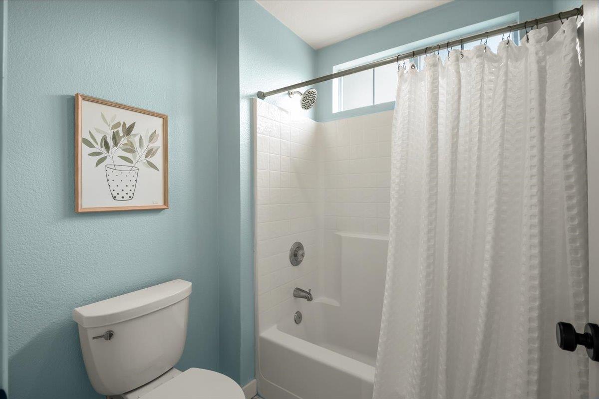 Detail Gallery Image 23 of 35 For 16761 San Luis Way, Morgan Hill,  CA 95037 - 3 Beds | 2/1 Baths