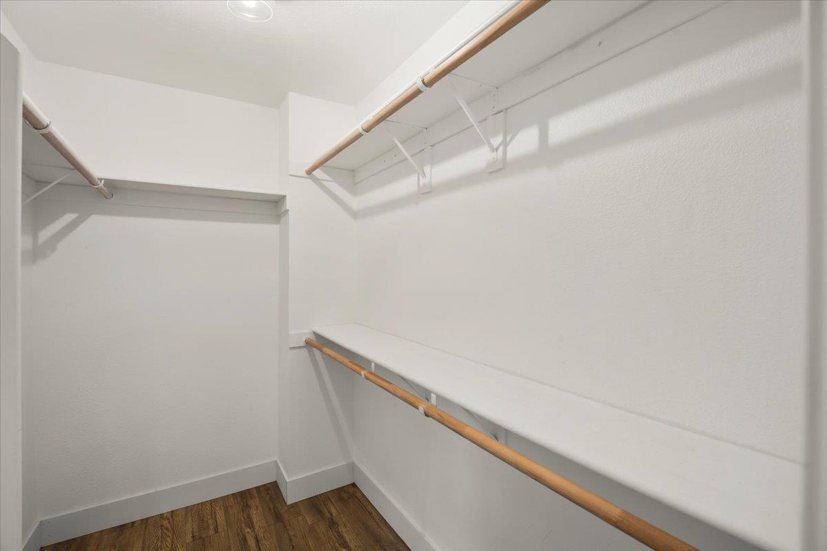 Detail Gallery Image 24 of 35 For 16761 San Luis Way, Morgan Hill,  CA 95037 - 3 Beds | 2/1 Baths