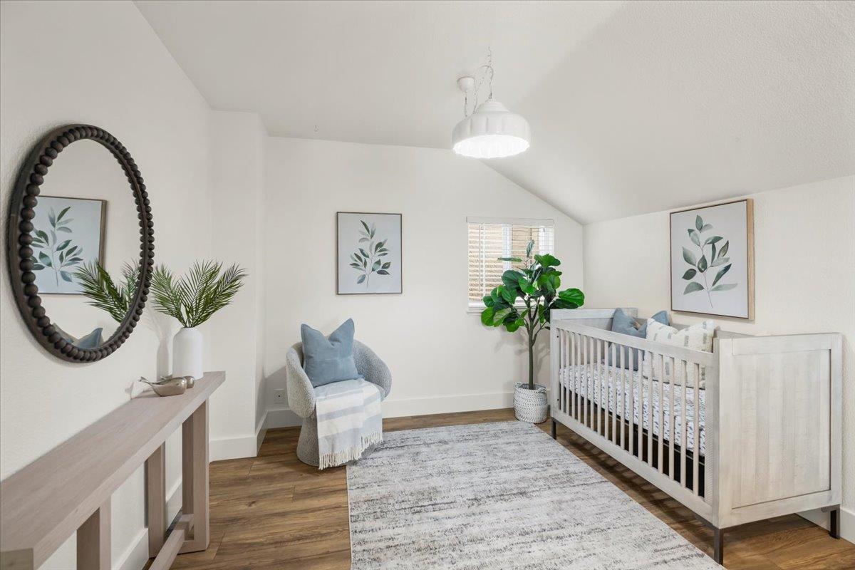 Detail Gallery Image 25 of 35 For 16761 San Luis Way, Morgan Hill,  CA 95037 - 3 Beds | 2/1 Baths