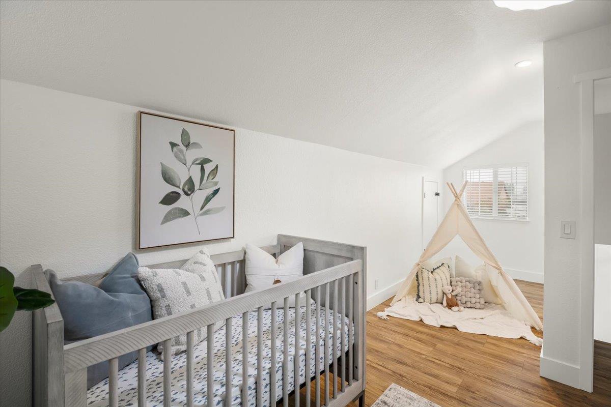 Detail Gallery Image 26 of 35 For 16761 San Luis Way, Morgan Hill,  CA 95037 - 3 Beds | 2/1 Baths